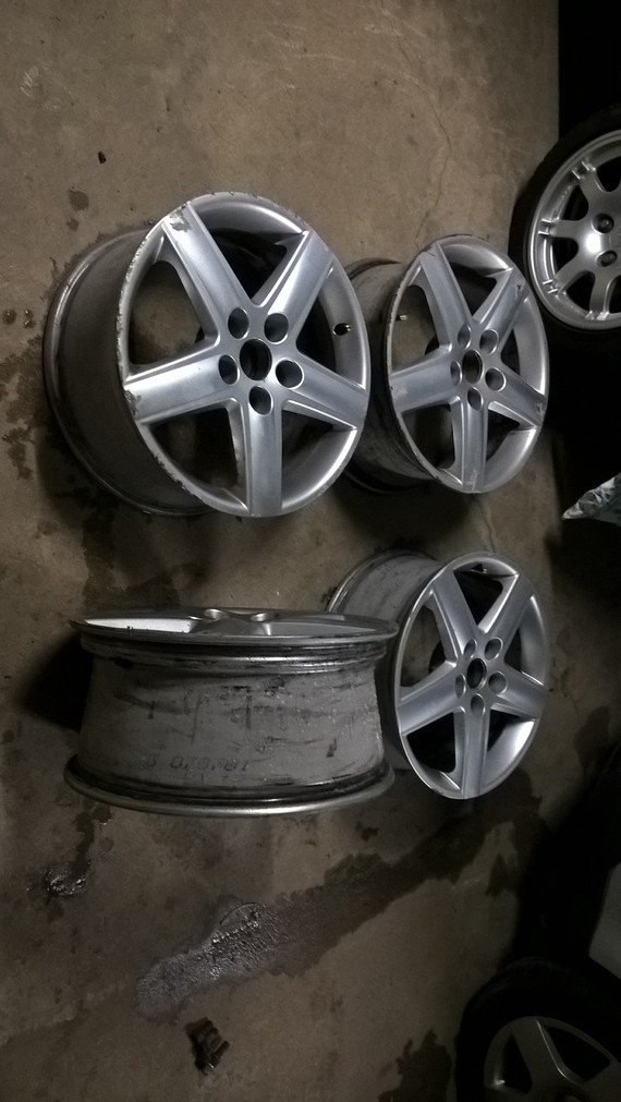 img-5700443f45.jpg?v=1