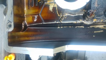 e77297516071970.jpg