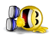 laughing_smiley.gif?w=640