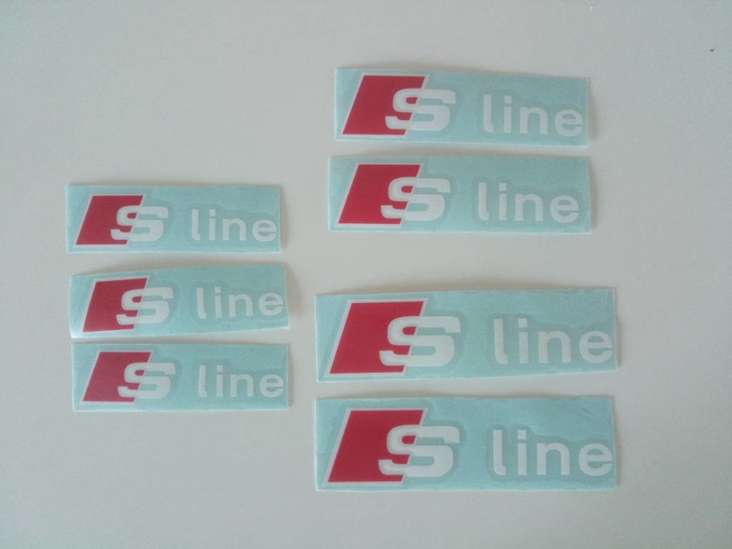 e7cee2de564065f9f5d760fb3459d2e3.jpg&key=7329c1bbc59e2d74f1995eb4048fd5610f65a5ba13b01e4181bff0b31b837ce5