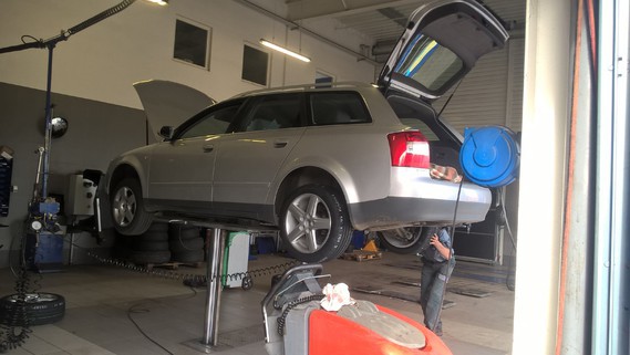 img-5933999181.jpg?v=1