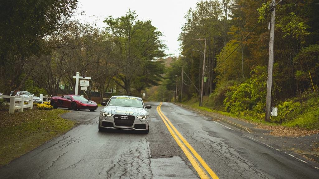 e82OpfA.jpg