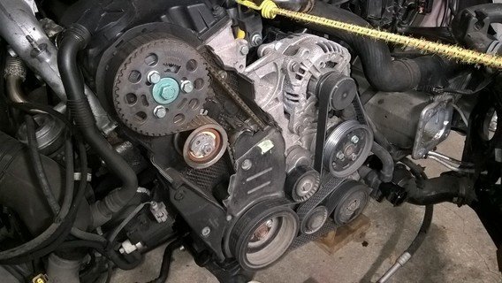 img-76082976a6.jpg?v=1