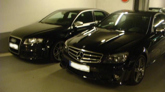 e85b8c3c67.jpg