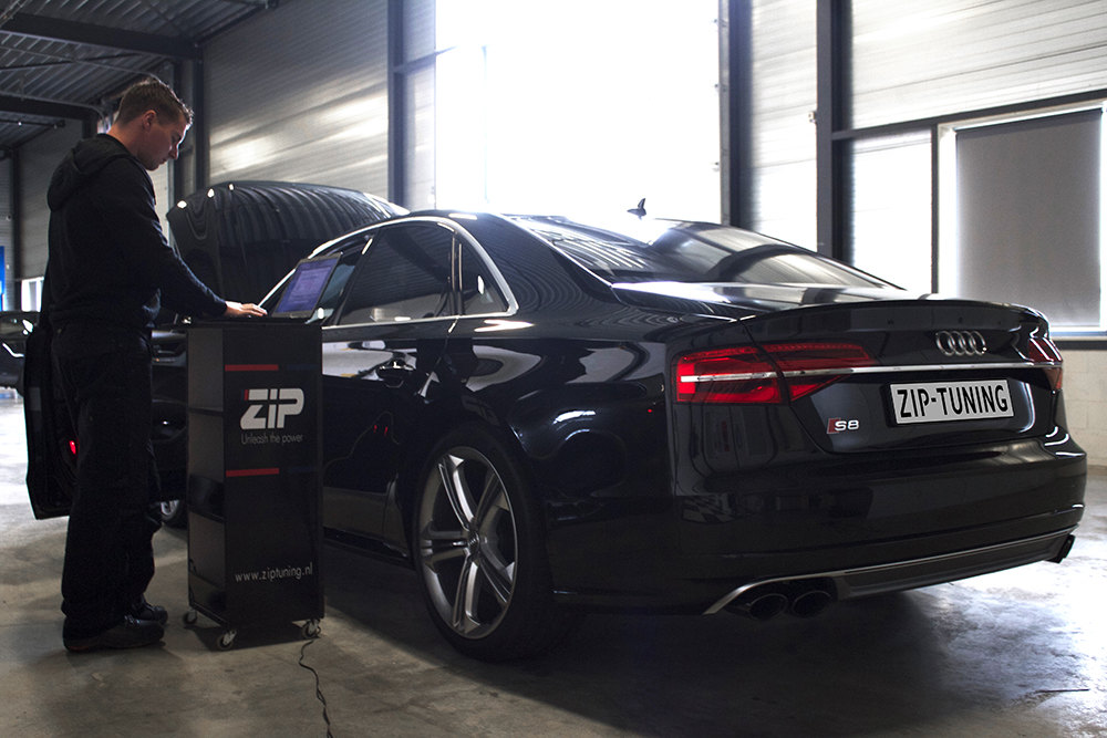 b_1_q_0_p_0.jpg?u=http%3A%2F%2Fwww.ziptu