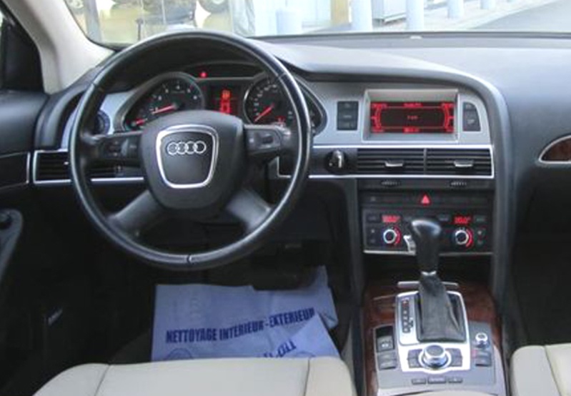 e8811010.jpg