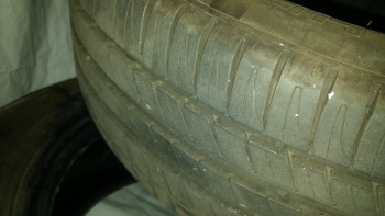 e8acb1478682912.jpg