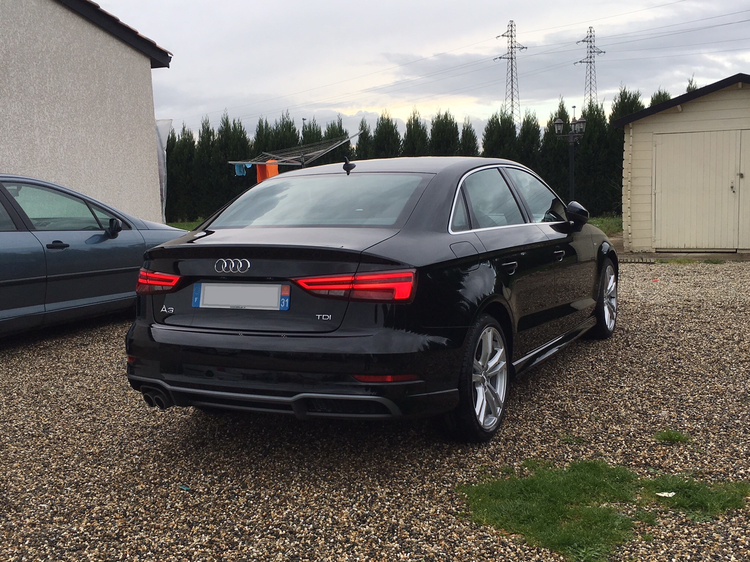 e906c832cfc58bbb884dc8ba7f676648.jpg&key=cb5ca28b511380055b74f035ae60ef23f7199363dbe31e91ff636690e4ef0130