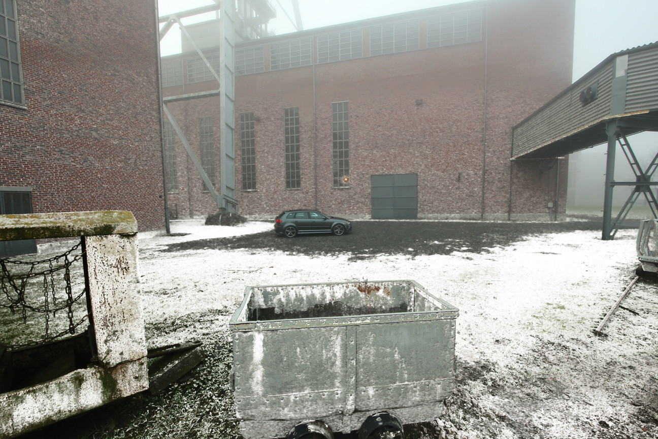 big-634080034c.jpg?v=1