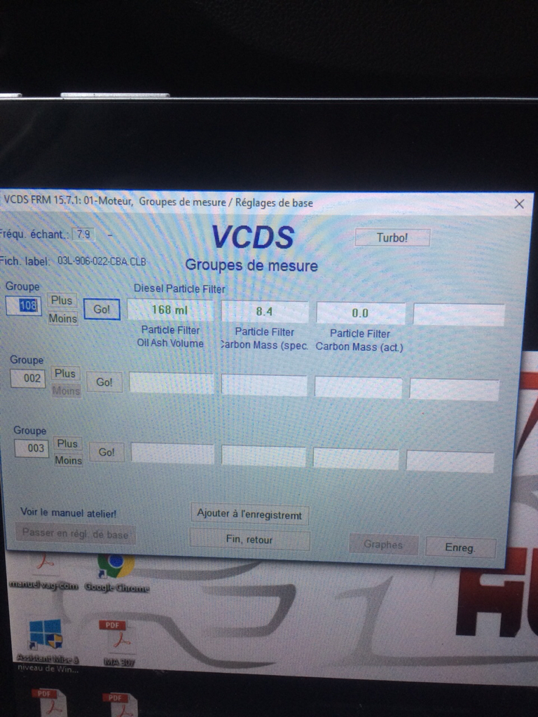 e9bc950fd1ad712012f3fa0d9aa3a922.jpg