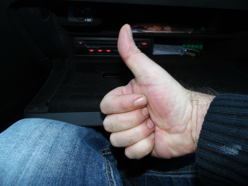 102530045_m.jpg?749529