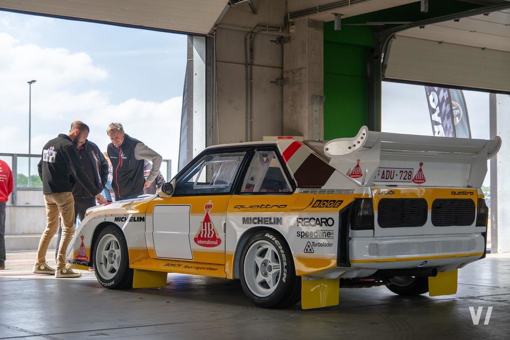 eBlp5tq.jpg