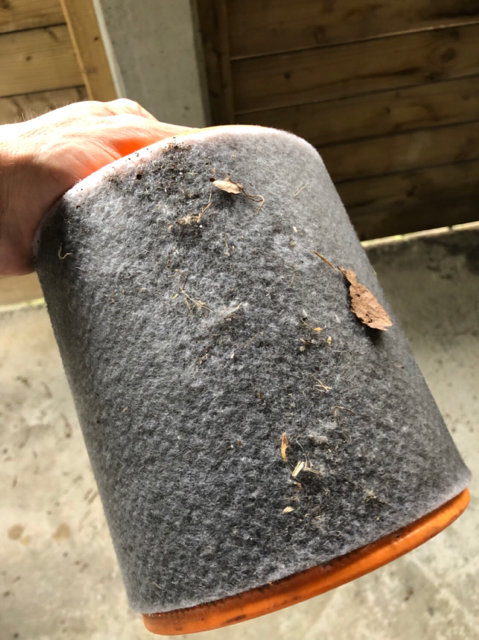 780d72f012a0ee19bee716b3f4544c96.heic&key=e87aa143c32c98814b63ab320da71dd2fb93b7f43764028135d65275e3f9608f