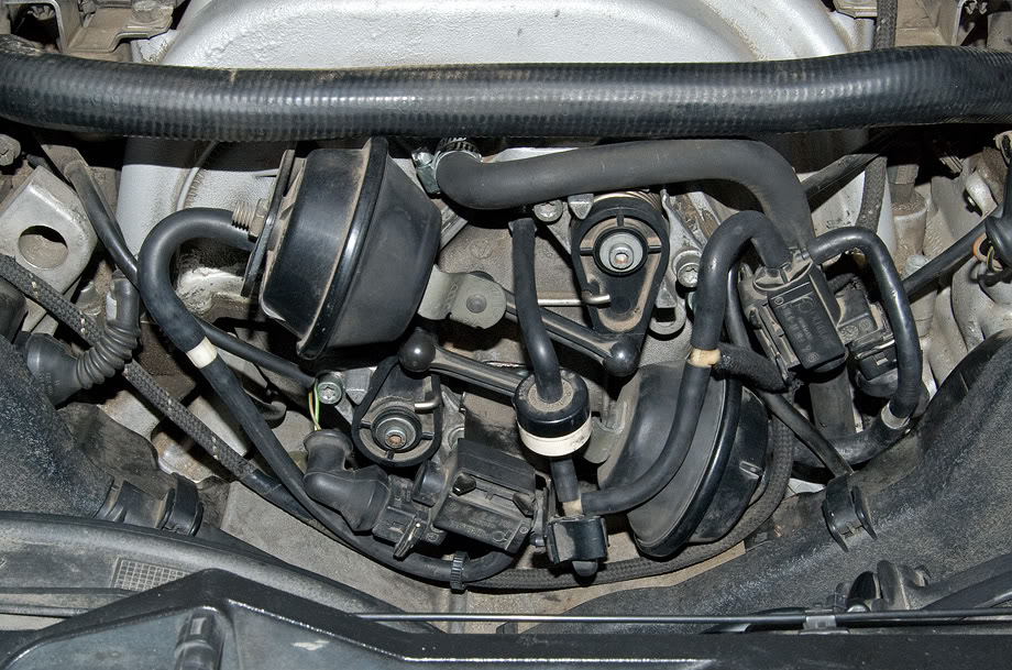 intakechangeover1a.jpg?t=1299429580