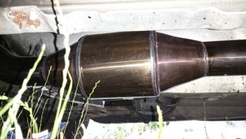 ea553d423962167.jpg