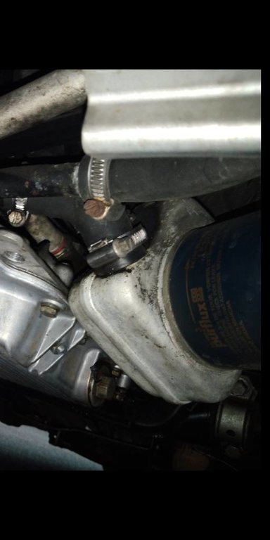 ea7991a390a49cbdf82bc021bbe07e6a.jpg&key=8c18565684925457d4a9fe55cb29c445645b037edb4dbc2ad1df2c6fe51d1642