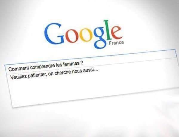 Aucun texte alternatif disponible.