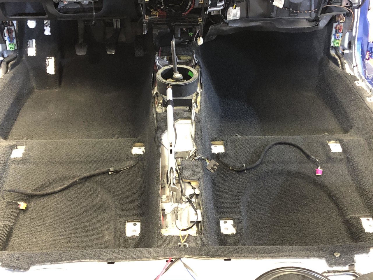 ea81c006e4951253f1dfa66179bfeacf.jpg&key=1306592a2450be4c0f6835c25d3ef3fe9389df3cccfd26ce8888b9cfa769dd42