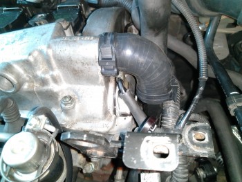ea853d688430523.jpg