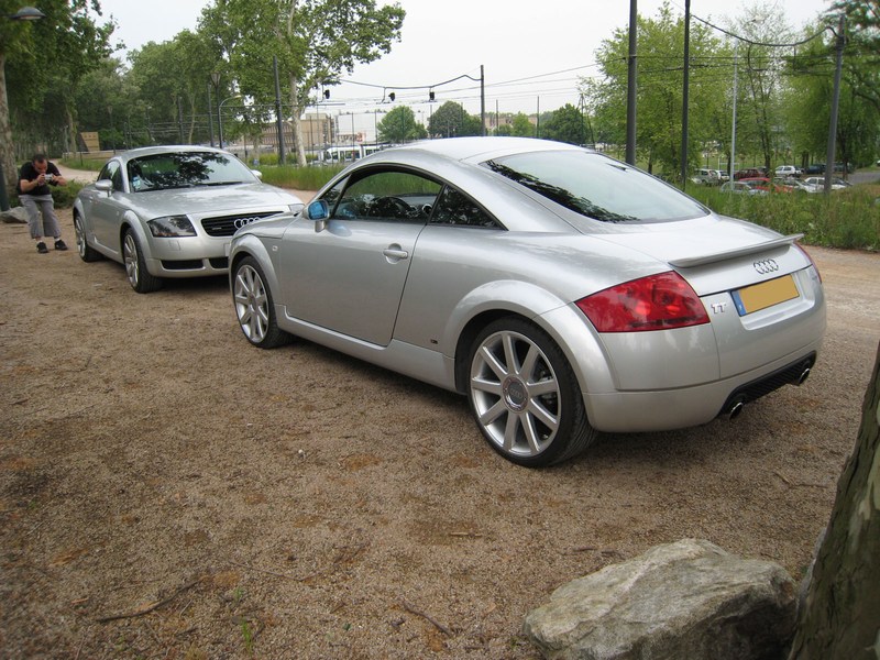 mini-IMG_5390.JPG