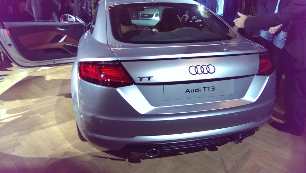 2014-09-05_09.45.47.jpg?itok=_lqnX3oG