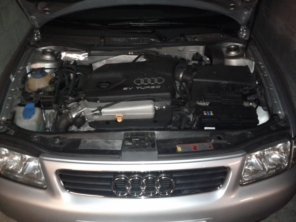 IMG_20111014_212232.jpg?t=1322417229