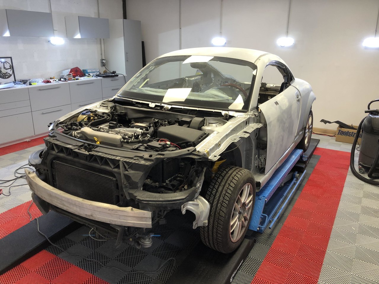 eb476fdea3986ca0b60e412a1c2d2077.jpg&key=1ed76a4e52a22016dd7794745c8583382c0b4fe03ee5c79ef78dca8cdcc14261