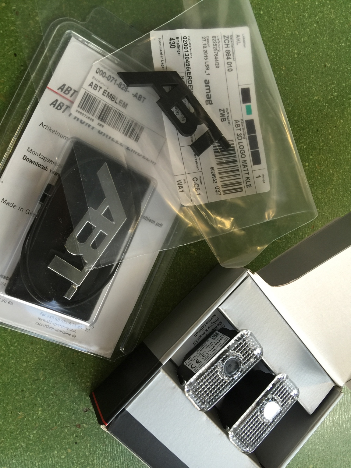 eb5b479cc4ab404cf0210417e9d26417.jpg