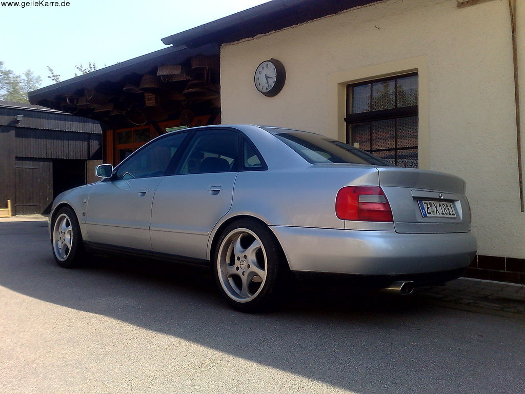 b_1_q_0_p_0.jpg?u=http%3A%2F%2Fgeilekarr