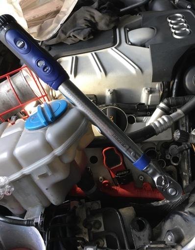 eb9568085389b78236f2c880a098f38e.jpg&key=a95982bdc3705cbe52bd00310359fa12e188ef440b7926d01bc76bdbc12762fb