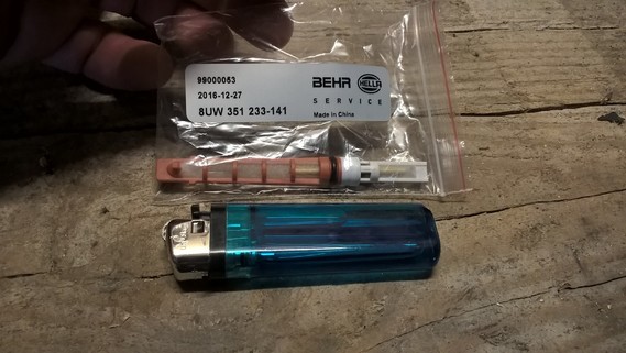 img-6595240ee3.jpg?v=1