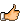 A_THUM~1.GIF