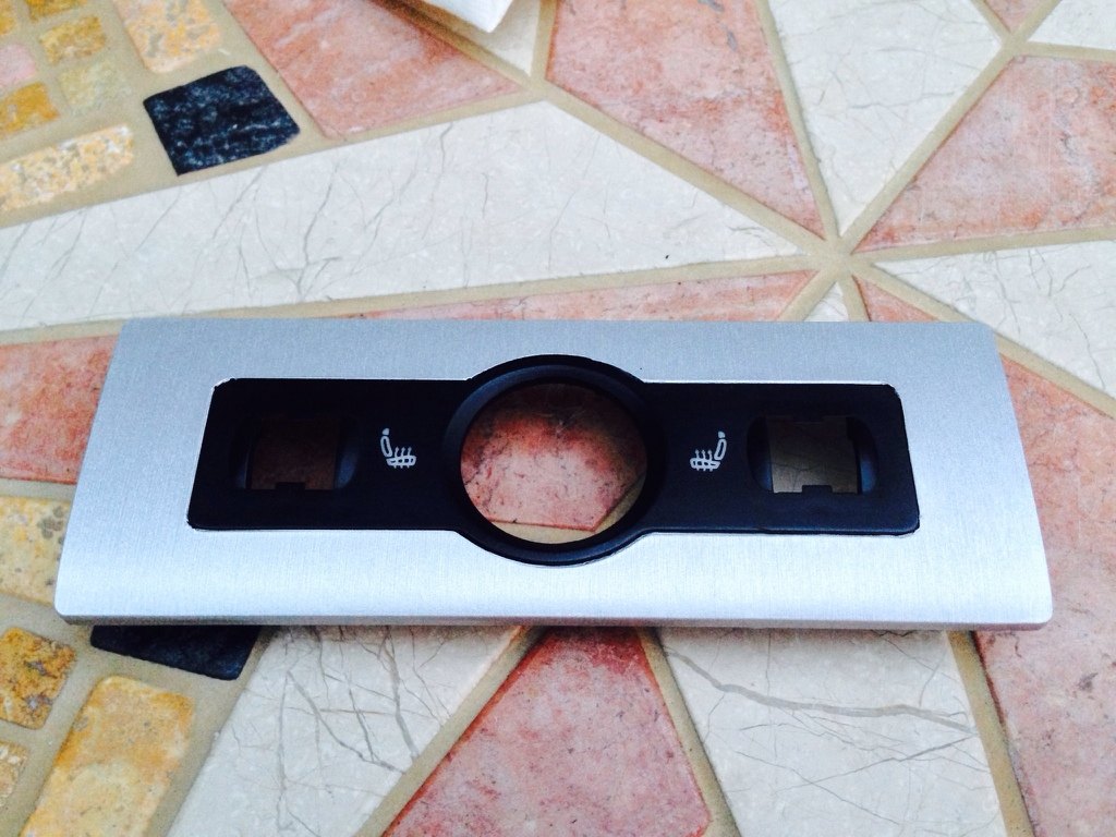 ebed350ec6929ac4411f5128026ac498.jpg