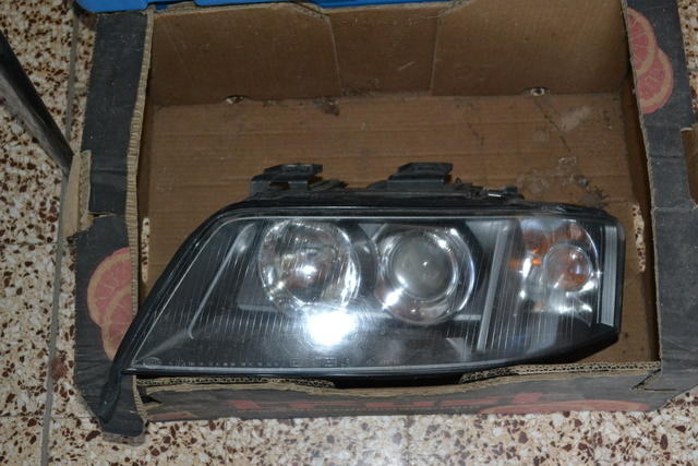 DSC_0964.JPG?m=1429116041