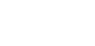 ec-approved.png