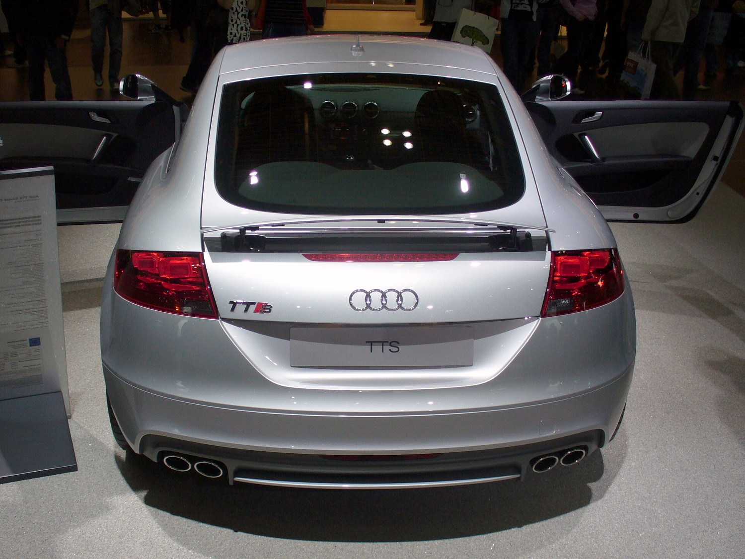 Audi_TTS_Coup%C3%A9_Heck.JPG