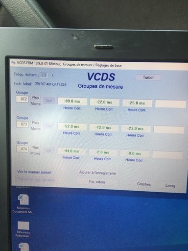 ec2b45a566dac55544973d0243016870.jpg