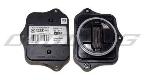 omtuning-valeo-3d0-941-329-e28093-3d0941