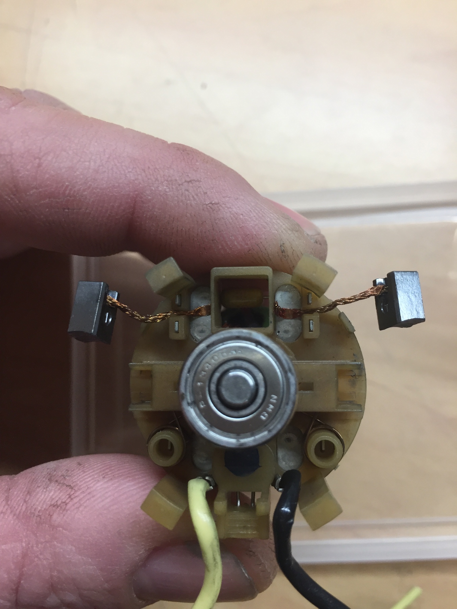 ec767194bdb278e6c6106eb5cb342870.jpg