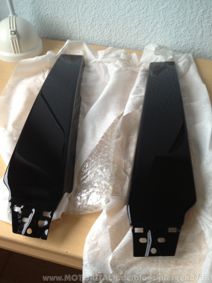 b_1_q_0_p_0.jpg?u=http%3A%2F%2Fdata.moto