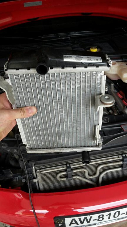 ec9b4ae3b90f8b28b27ed112e0c00f65.jpg