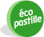 eco-pastille.gif