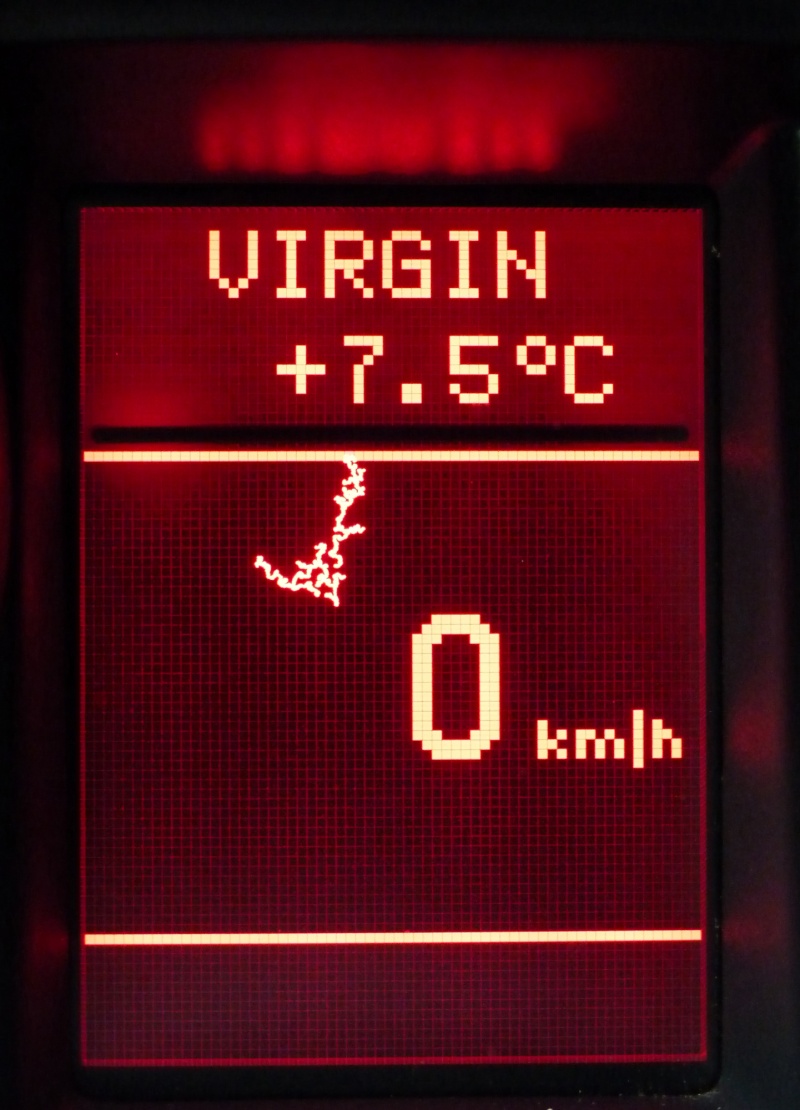 ecran11.jpg
