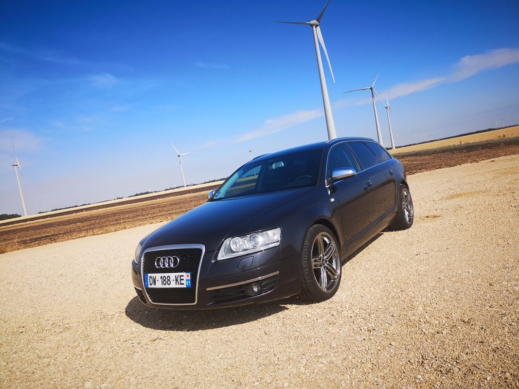 paodZ3L1JWuh5Gttv6hwdcTQ1STXDjJJuJ_0BeFi