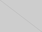 item.JPG?rot=6