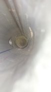 ee53e4404374641.jpg