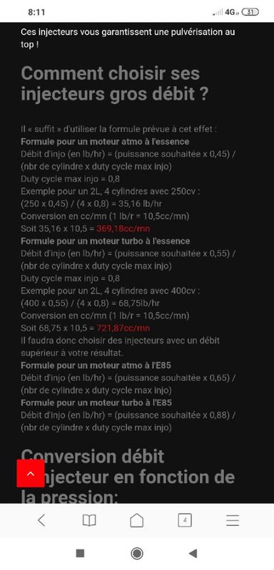 ee5a8a9f0c376ce130e9056fd6769c9d.jpg