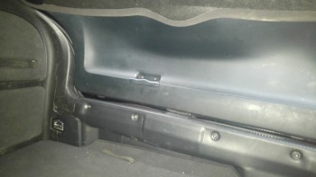 ee703f526798657.jpg
