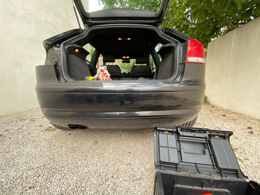 eeec14e04c193e9c6ce675f96088e5ff.jpg&key=03618b03cfe645ed76871ab80493a8d491694e6b54f9f0c6baac6b6cef1ab55d