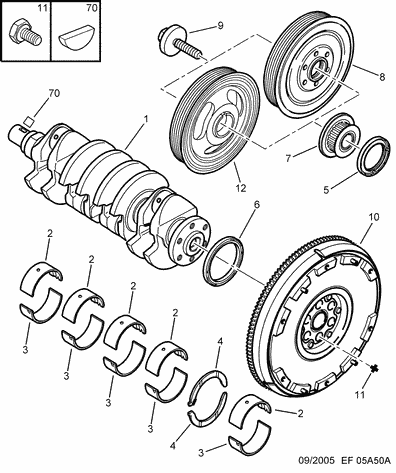 ef05a50a.gif